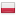 sanktuariumfc.org server is located in Poland
